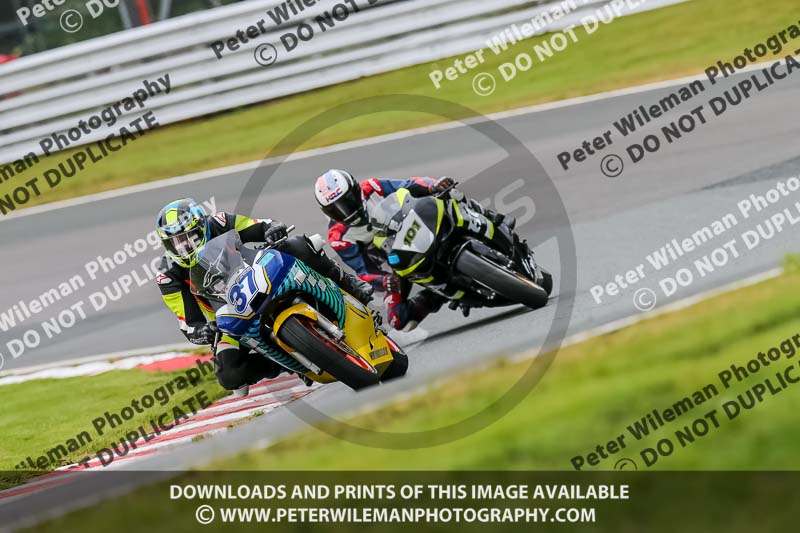 PJ Motorsport Photography 2020;anglesey;brands hatch;cadwell park;croft;donington park;enduro digital images;event digital images;eventdigitalimages;mallory;no limits;oulton park;peter wileman photography;racing digital images;silverstone;snetterton;trackday digital images;trackday photos;vmcc banbury run;welsh 2 day enduro